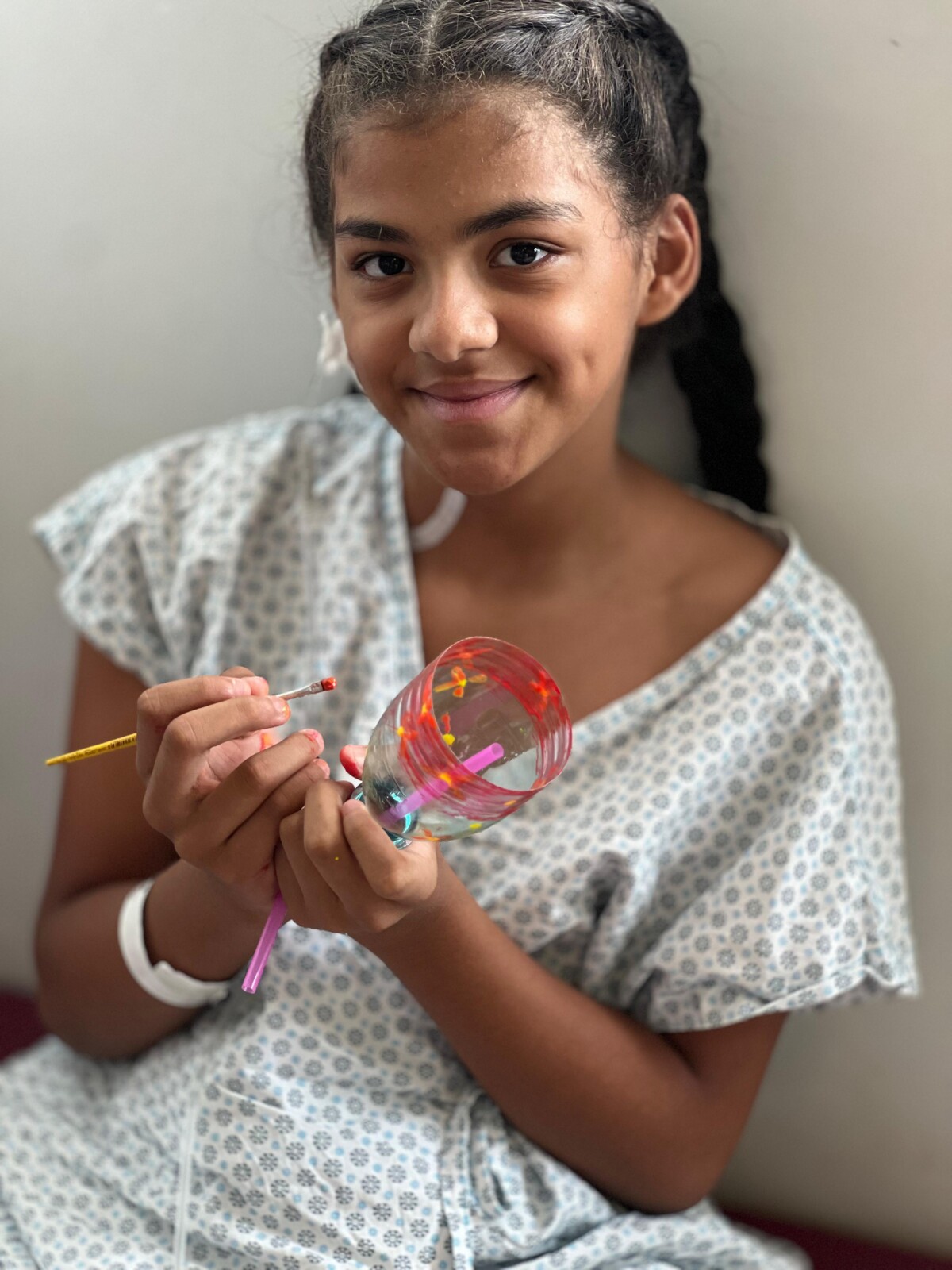 semana-da-crianca-oficina-pedagogica-faca-seu-brinquedo-diverte-pacientes-do-hecad